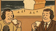 Dowcip: Pytanie do Radia Erywań...