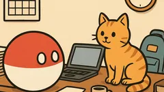 Dowcip: Nie odkładaj niczego na później...