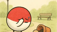 Dowcip: U dentysty pada słowo „korzeń”